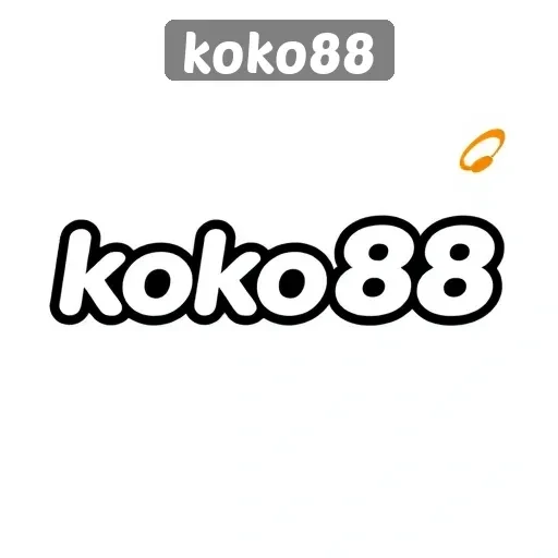 Mengenal Koko88 Sebagai Situs Game Terpercaya di Indonesia