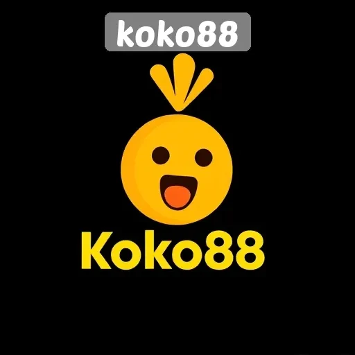 Peran Koko88 dalam Mendorong Industri Game Lokal
