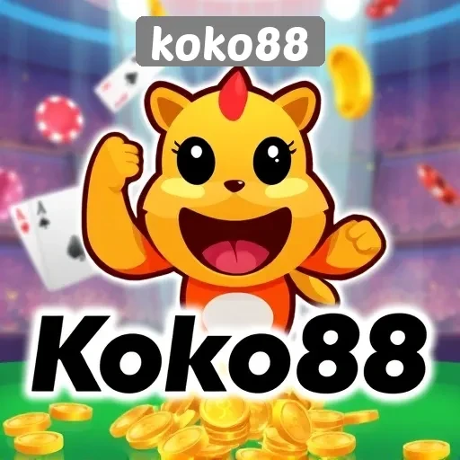 Kelebihan dan Kekurangan Menggunakan Koko88 sebagai Platform Game