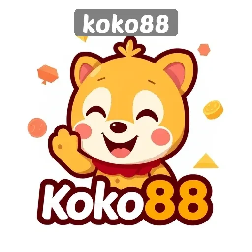 Review Lengkap Koko88 dari Sudut Pandang Pengguna