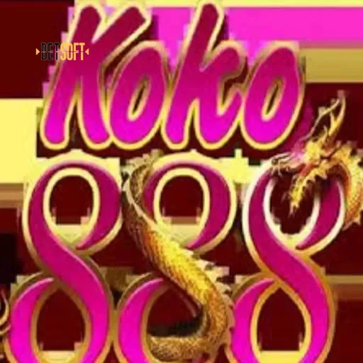 koko88